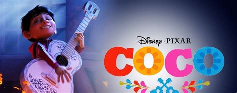 coco 123movies